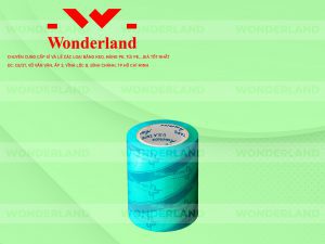 ĐẶT HÀNG BĂNG KEO IN CHỮ SIZE 93MM Ở ĐÂU CÓ GIÁ SỈ TỐT NHẤT?