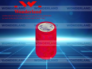 NHÀ CUNG CẤP BĂNG KEO IN CHỮ SIZE 93MM GIÁ RẺ NHẤT TẠI TP. HỒ CHÍ MINH?