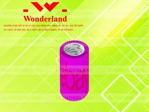 ĐẶT HÀNG BĂNG KEO IN CHỮ SIZE 94MM Ở ĐÂU CÓ GIÁ SỈ TỐT NHẤT?