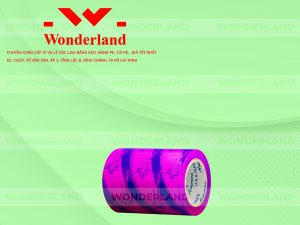 ĐẶT HÀNG BĂNG KEO IN CHỮ SIZE 95MM Ở ĐÂU CÓ GIÁ SỈ TỐT NHẤT?