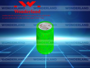 NHÀ CUNG CẤP BĂNG KEO IN CHỮ SIZE 95MM GIÁ RẺ NHẤT TẠI TP. HỒ CHÍ MINH?