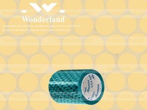 ĐẶT HÀNG BĂNG KEO IN CHỮ SIZE 95MM Ở ĐÂU CÓ CHẤT LƯỢNG TỐT NHẤT?