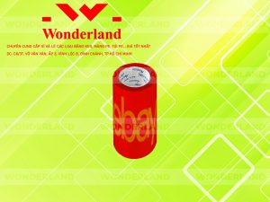 ĐẶT HÀNG BĂNG KEO IN CHỮ SIZE 96MM Ở ĐÂU CÓ GIÁ SỈ TỐT NHẤT?