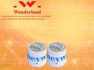 ĐẶT HÀNG BĂNG KEO IN CHỮ SIZE 96MM Ở ĐÂU CÓ CHẤT LƯỢNG TỐT NHẤT?