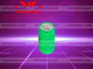 NHÀ CUNG CẤP BĂNG KEO IN CHỮ SIZE 97MM GIÁ RẺ NHẤT TẠI TP. HỒ CHÍ MINH?