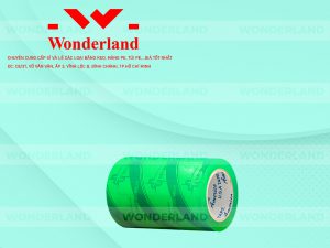 ĐẶT HÀNG BĂNG KEO IN CHỮ SIZE 99MM Ở ĐÂU CÓ GIÁ SỈ TỐT NHẤT?