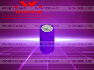 NHÀ CUNG CẤP BĂNG KEO IN CHỮ SIZE 99MM GIÁ RẺ NHẤT TẠI TP. HỒ CHÍ MINH?