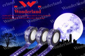 MUA BĂNG KEO IN LOGO 32MM CHẤT LƯỢNG CAO – GIÁ SỈ TỐT NHẤT Ở ĐÂU?