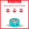 BĂNG KEO IN LOGO SIZE 34MM WONDERLAND
