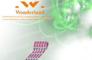 ĐẶT HÀNG BĂNG KEO IN LOGO SIZE 34MM GIÁ SỈ TỐT NHẤT Ở ĐÂU?