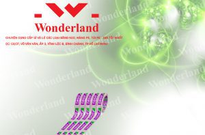 ĐẶT HÀNG BĂNG KEO IN LOGO 34MM CHẤT LƯỢNG CAO Ở ĐÂU?