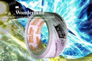 MUA BĂNG KEO IN LOGO SIZE 38MM Ở ĐÂU RẺ NHẤT?