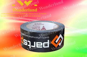 ĐẶT HÀNG BĂNG KEO IN LOGO SIZE 54MM GIÁ SỈ TỐT NHẤT Ở ĐÂU?