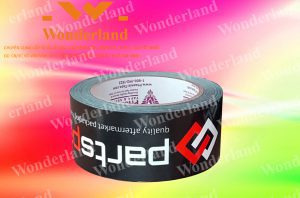 MUA BĂNG KEO IN SIZE 54MM CHẤT LƯỢNG CAO Ở ĐÂU?