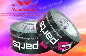 ĐẶT HÀNG BĂNG KEO IN LOGO SIZE 54MM Ở ĐÂU RẺ NHẤT?