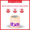 BĂNG KEO IN LOGO SIZE 84MM WONDERLAND