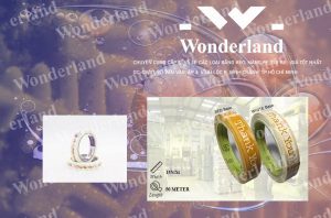 MUA BĂNG KEO IN LOGO SIZE 18MM Ở ĐÂU CÓ CHẤT LƯỢNG TỐT NHẤT?