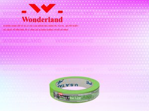 ĐẶT HÀNG BĂNG KEO IN LOGO SIZE 22MM Ở ĐÂU CÓ GIÁ SỈ TỐT NHẤT?