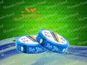 ĐẶT HÀNG BĂNG KEO IN LOGO SIZE 24MM CHẤT LƯỢNG TỐT NHẤT Ở ĐÂU?