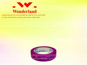 ĐẶT HÀNG BĂNG KEO IN LOGO SIZE 26MM Ở ĐÂU CÓ GIÁ SỈ TỐT NHẤT?