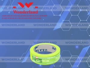 ĐẶT HÀNG BĂNG KEO IN CHỮ SIZE 34MM Ở ĐÂU CÓ GIÁ SỈ TỐT NHẤT?