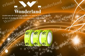 ĐẶT HÀNG BĂNG KEO IN LOGO SIZE 36MM CHẤT LƯỢNG TỐT NHẤT Ở ĐÂU?