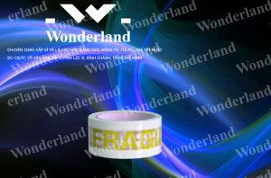 MUA BĂNG KEO IN LOGO SIZE 50MM Ở ĐÂU RẺ NHẤT?