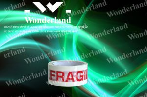 ĐỊA CHỈ CUNG CẤP BĂNG KEO IN LOGO SIZE 50MM GIÁ SỈ TỐT NHẤT TẠI TP. HỒ CHÍ MINH