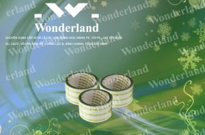 ĐẶT HÀNG BĂNG KEO IN LOGO SIZE 52MM Ở ĐÂU RẺ NHẤT?