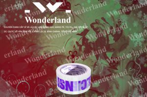 ĐẶT HÀNG BĂNG KEO IN LOGO SIZE 53MM CHẤT LƯỢNG CAO Ở ĐÂU?