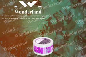 MUA BĂNG KEO IN LOGO SIZE 53MM Ở ĐÂU RẺ NHẤT?