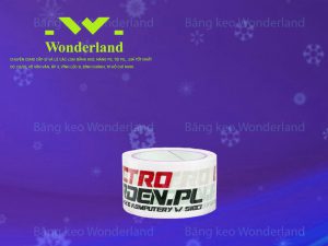 MUA BĂNG KEO IN LOGO SIZE 55MM GIÁ SỈ TỐT NHẤT Ở ĐÂU?