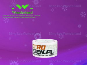 ĐẶT HÀNG BĂNG KEO IN LOGO SIZE 55MM Ở ĐÂU CÓ GIÁ RẺ NHẤT?