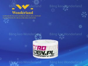 MUA BĂNG KEO IN LOGO SIZE 55MM CHẤT LƯỢNG CAO Ở ĐÂU?