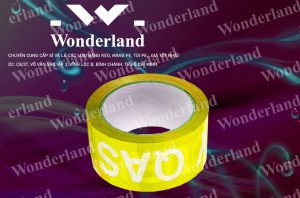 MUA BĂNG KEO IN LOGO SIZE 56MM Ở ĐÂU RẺ NHẤT?