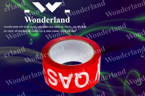 ĐỊA CHỈ MUA BĂNG KEO IN LOGO SIZE 56MM CHẤT LƯỢNG CAO Ở TP.HỒ CHÍ MINH