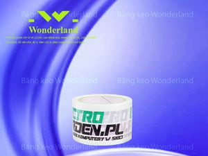 ĐẶT HÀNG BĂNG KEO IN CHỮ SIZE 57MM GIÁ SỈ TỐT NHẤT Ở ĐÂU?