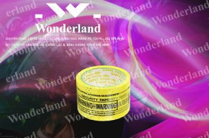 ĐẶT HÀNG BĂNG KEO IN LOGO SIZE 58MM Ở ĐÂU CÓ GIÁ SỈ TỐT NHẤT TẠI TP.HỒ CHÍ MINH?