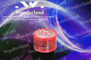 ĐÂU LÀ NHÀ CUNG CẤP BĂNG KEO IN LOGO SIZE 58MM GIÁ RẺ NHẤT TẠI TP.HỒ CHÍ MINH?