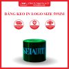 BĂNG KEO IN LOGO SIZE 59MM WONDERLAND