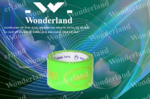 MUA BĂNG KEO IN LOGO SIZE 60MM Ở ĐÂU RẺ NHẤT?