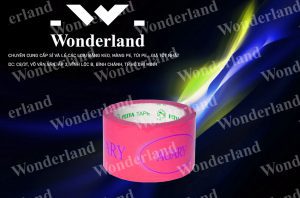 ĐẶT HÀNG BĂNG KEO IN LOGO SIZE 62MM Ở ĐÂU RẺ NHẤT?