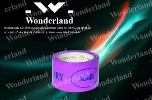 MUA BĂNG KEO IN LOGO SIZE 62MM CHẤT LƯỢNG CAO Ở ĐÂU?