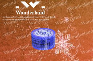 MUA BĂNG KEO IN LOGO SIZE 64MM Ở ĐÂU CÓ GIÁ SỈ TỐT NHẤT?