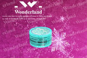 ĐẶT HÀNG BĂNG KEO IN LOGO SIZE 64MM Ở ĐÂU RẺ NHẤT?