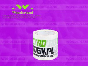 ĐẶT HÀNG BĂNG KEO IN LOGO SIZE 67MM Ở ĐÂU CÓ GIÁ RẺ NHẤT?