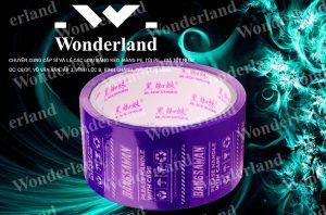 MUA BĂNG KEO IN THƯƠNG HIỆU SIZE 68MM GIÁ SỈ TỐT NHẤT Ở ĐÂU?