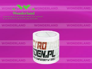 ĐẶT HÀNG BĂNG KEO IN LOGO SIZE 69MM Ở ĐÂU CÓ GIÁ RẺ NHẤT?