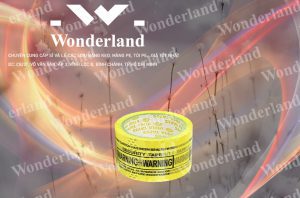 MUA BĂNG KEO IN LOGO SIZE 70MM Ở ĐÂU CÓ GIÁ SỈ TỐT NHẤT?