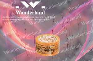 ĐẶT HÀNG BĂNG KEO IN LOGO SIZE 70MM Ở ĐÂU CHẤT LƯỢNG TỐT NHẤT?